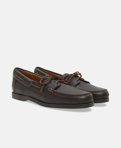 Segelschuhe
