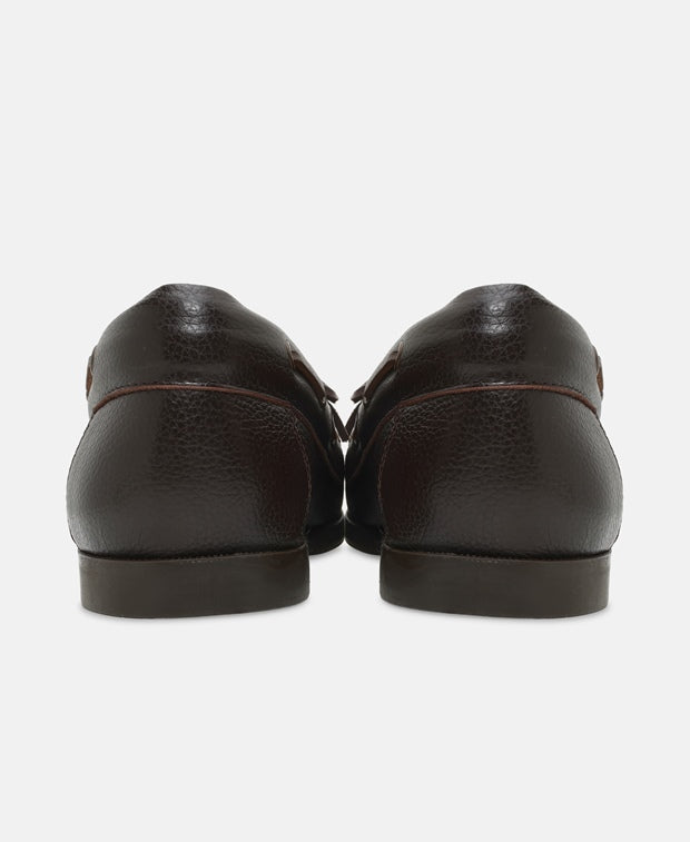 Segelschuhe
