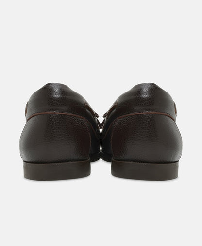 Segelschuhe