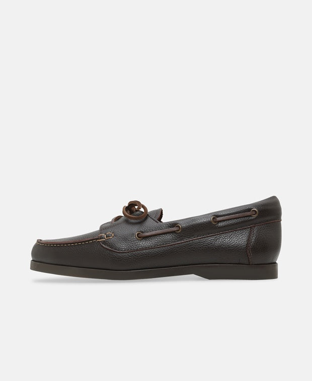 Segelschuhe