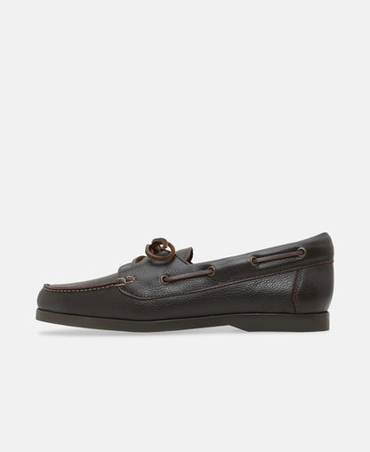 Segelschuhe