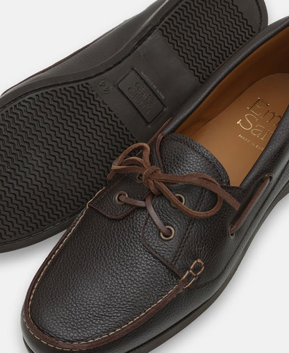 Segelschuhe