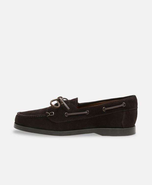 Segelschuhe Leonel