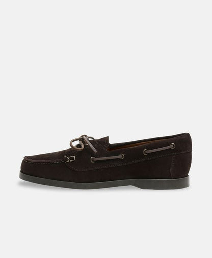 Segelschuhe Leonel