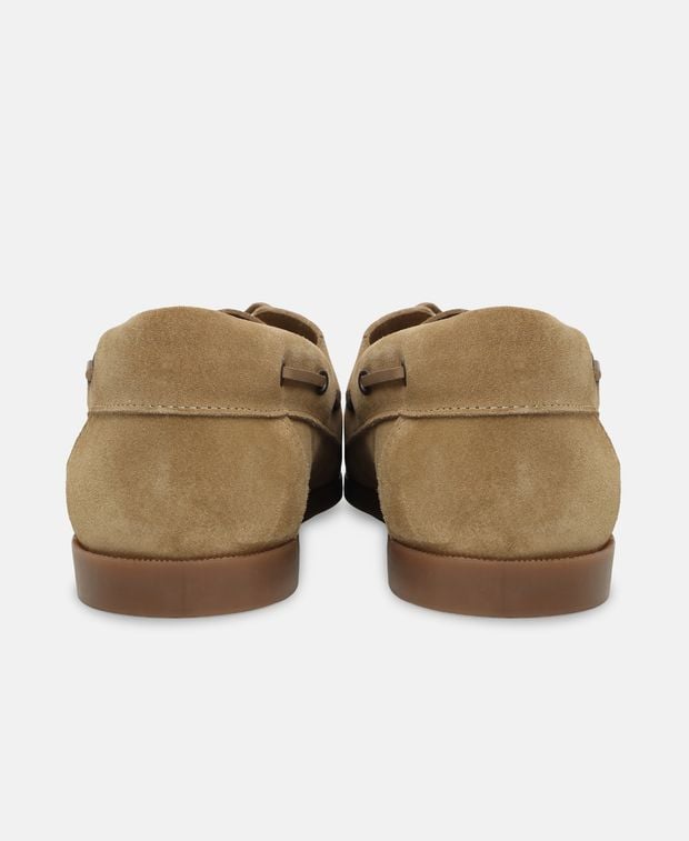 Segelschuhe Leonel