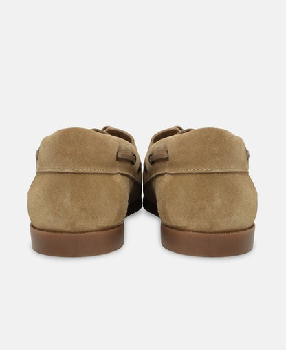 Segelschuhe Leonel