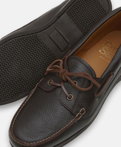 Segelschuhe Leonel