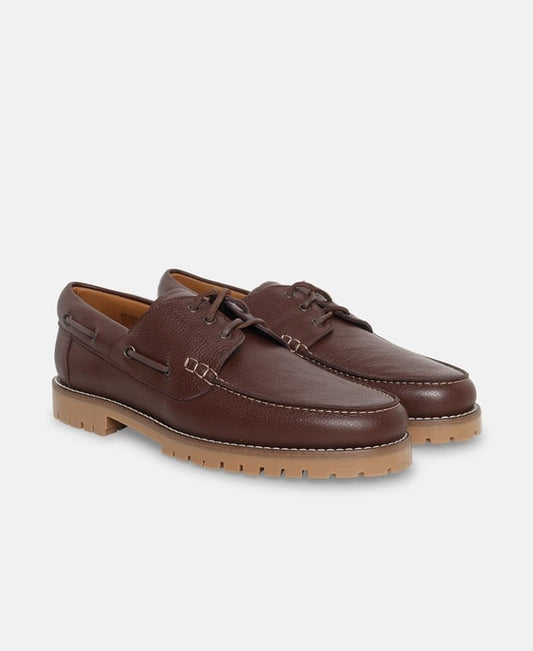 Segelschuhe