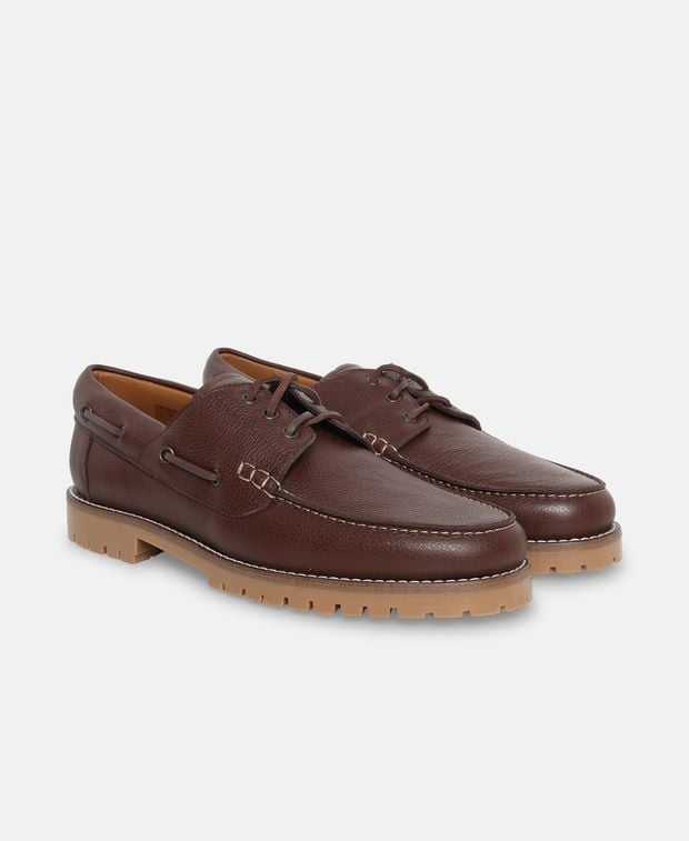 Segelschuhe