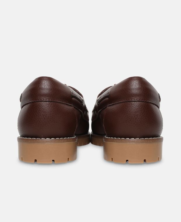Segelschuhe