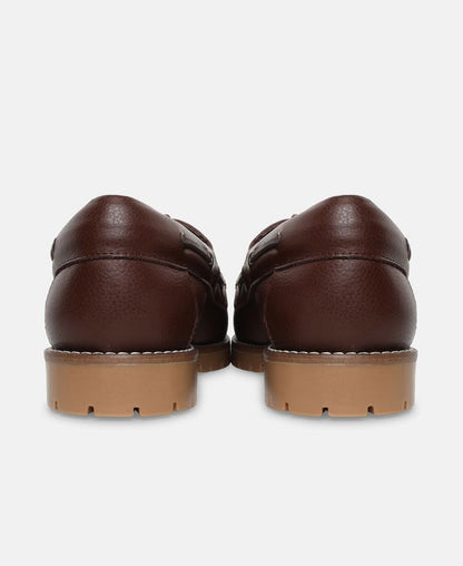 Segelschuhe