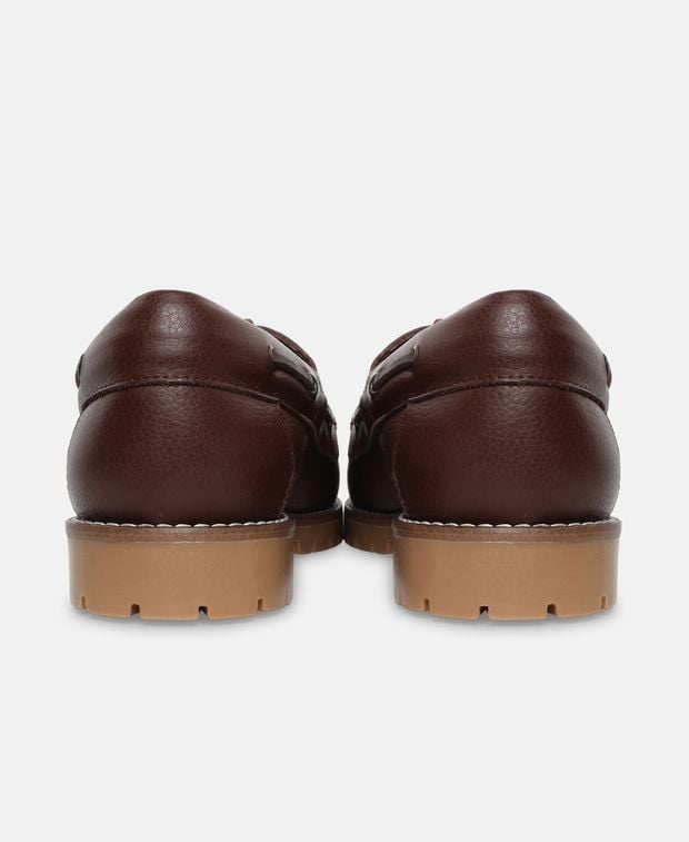 Segelschuhe