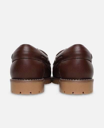 Segelschuhe