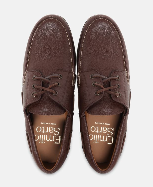 Segelschuhe