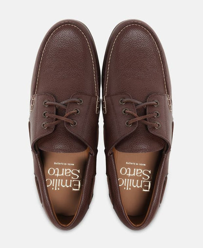 Segelschuhe