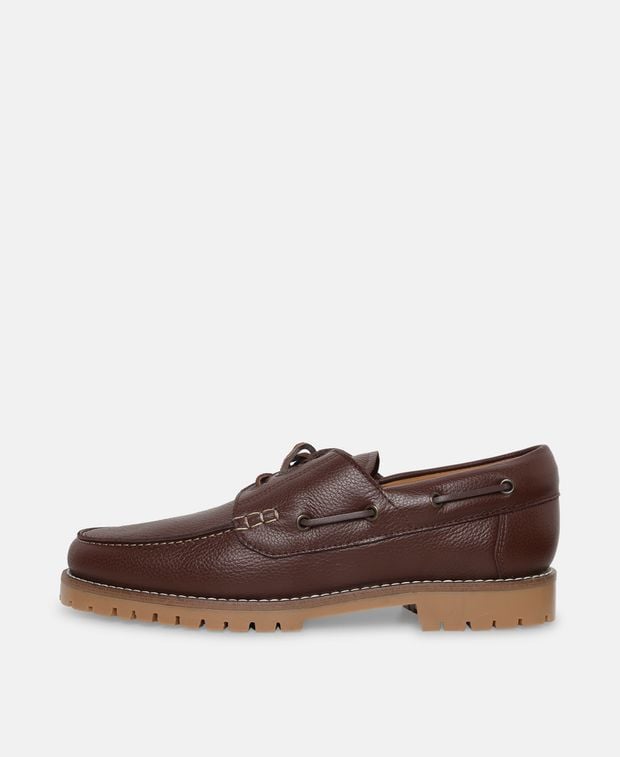Segelschuhe
