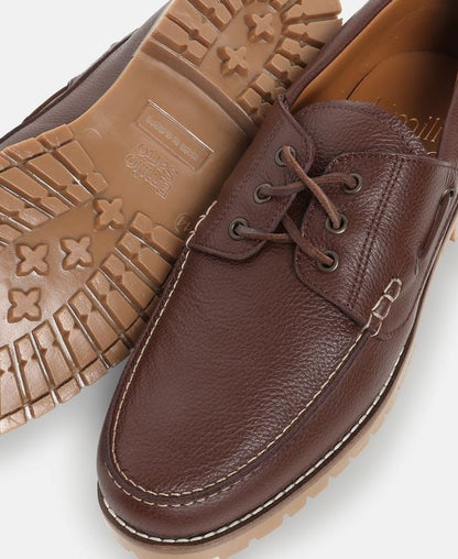 Segelschuhe