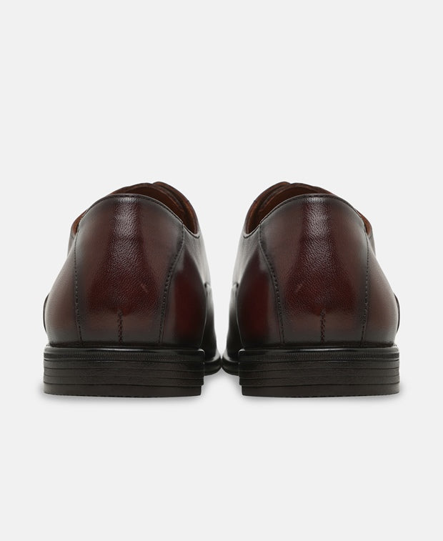 Oxfords