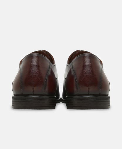 Oxfords