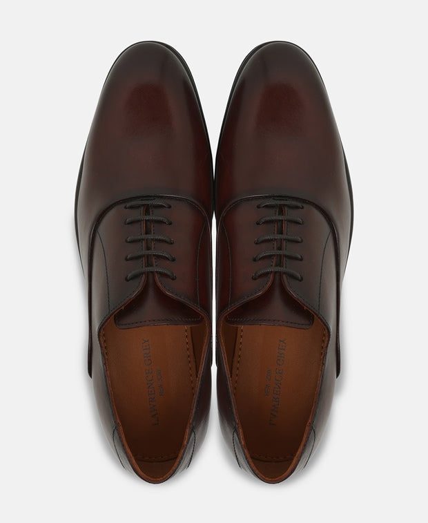 Oxfords