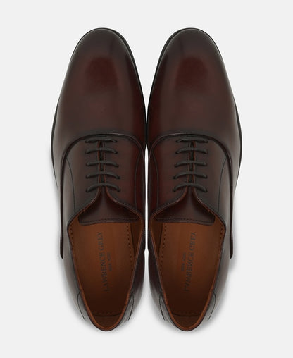 Oxfords