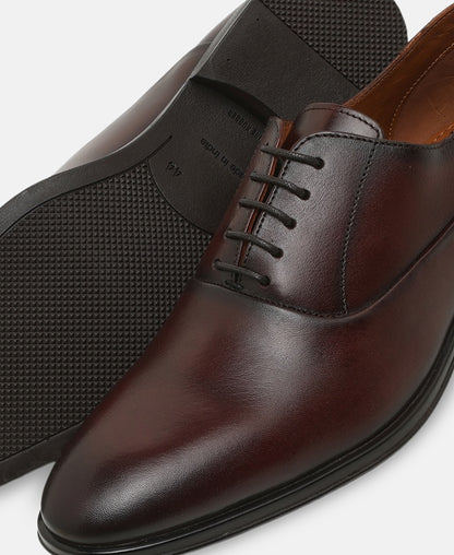 Oxfords