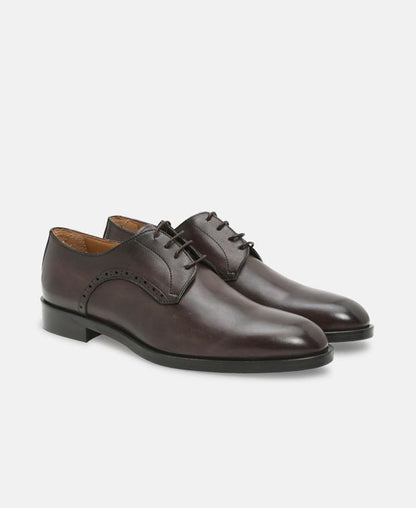 Oxfords