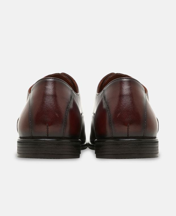 Oxfords