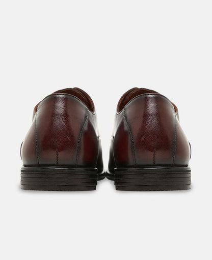 Oxfords
