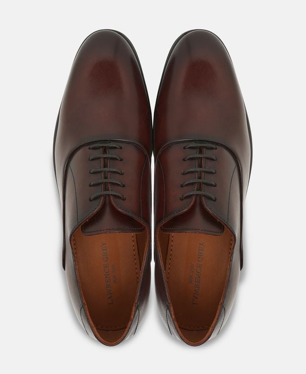 Oxfords