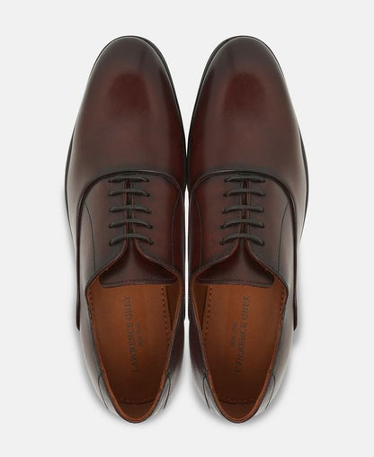 Oxfords
