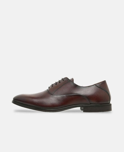 Oxfords