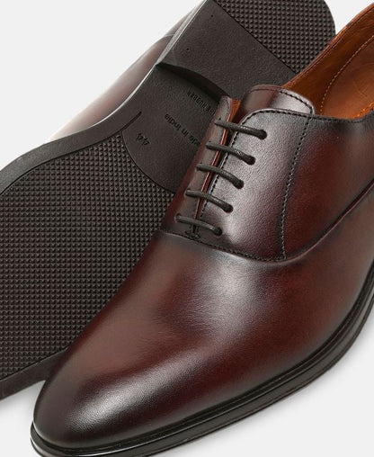 Oxfords