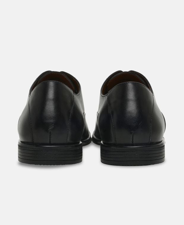 Oxfords