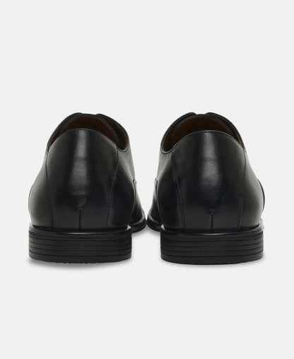 Oxfords