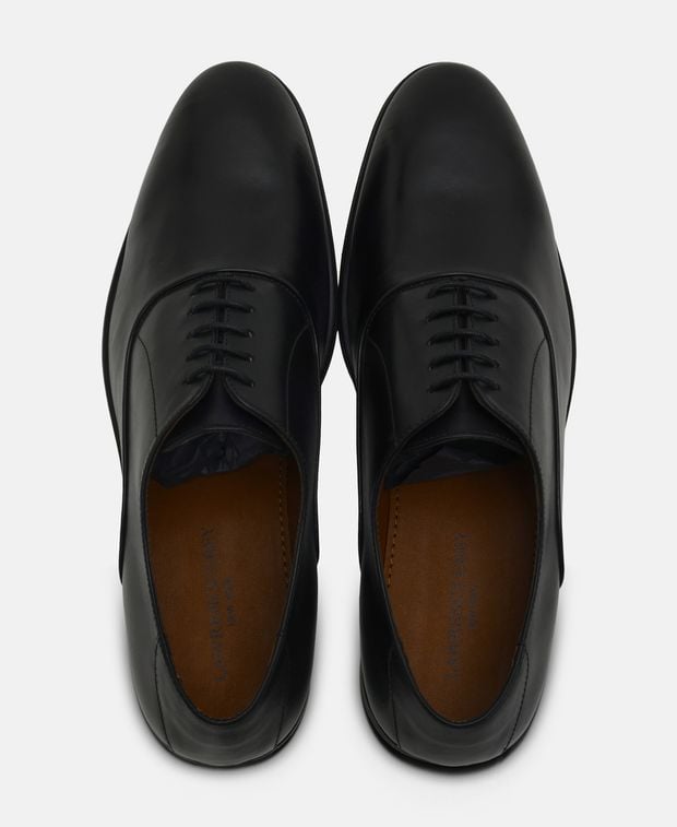 Oxfords