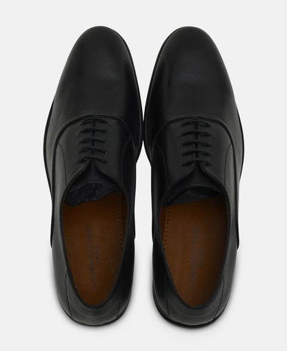 Oxfords