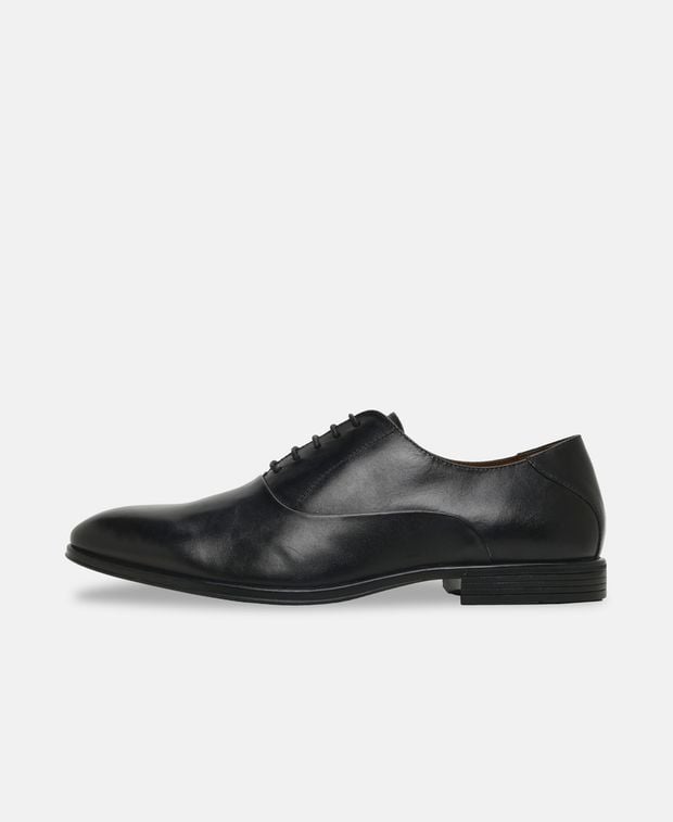 Oxfords