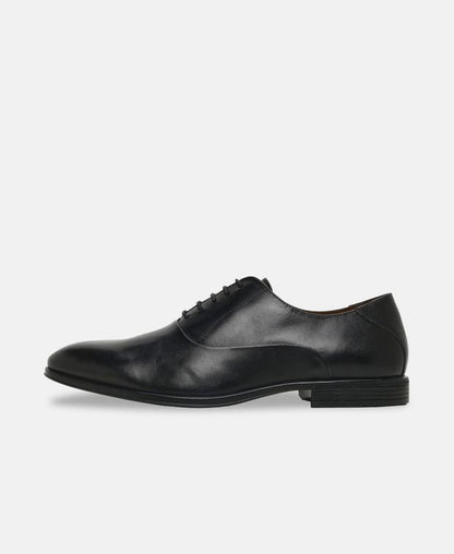 Oxfords