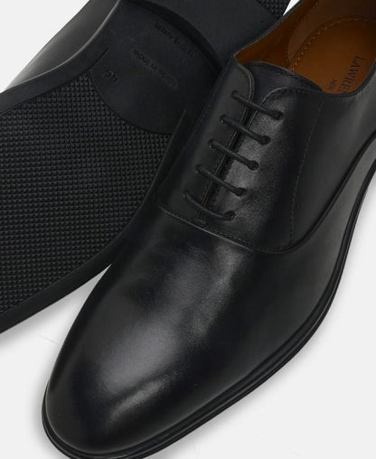 Oxfords