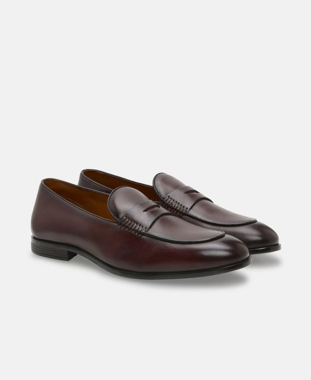 Loafer