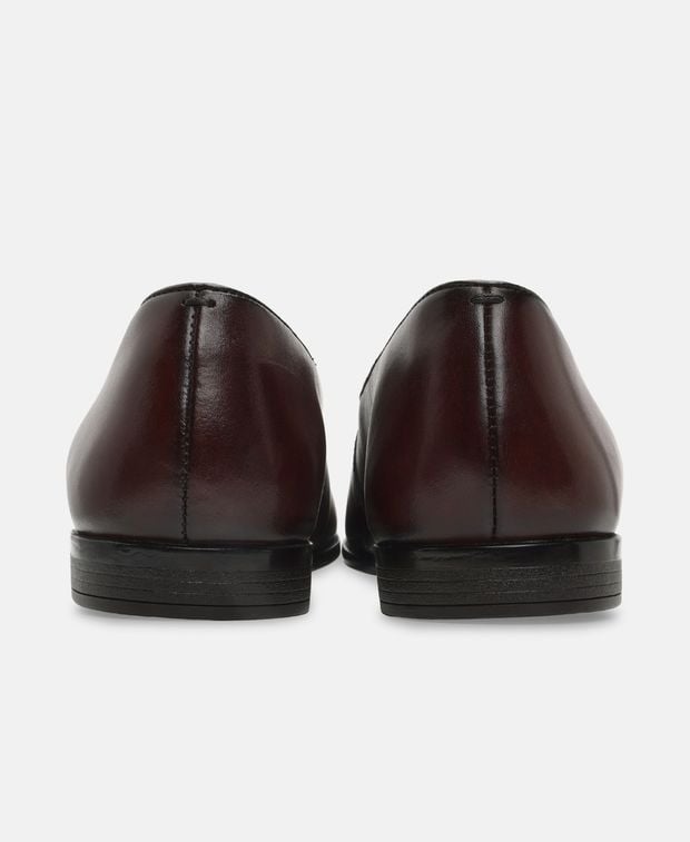 Loafer