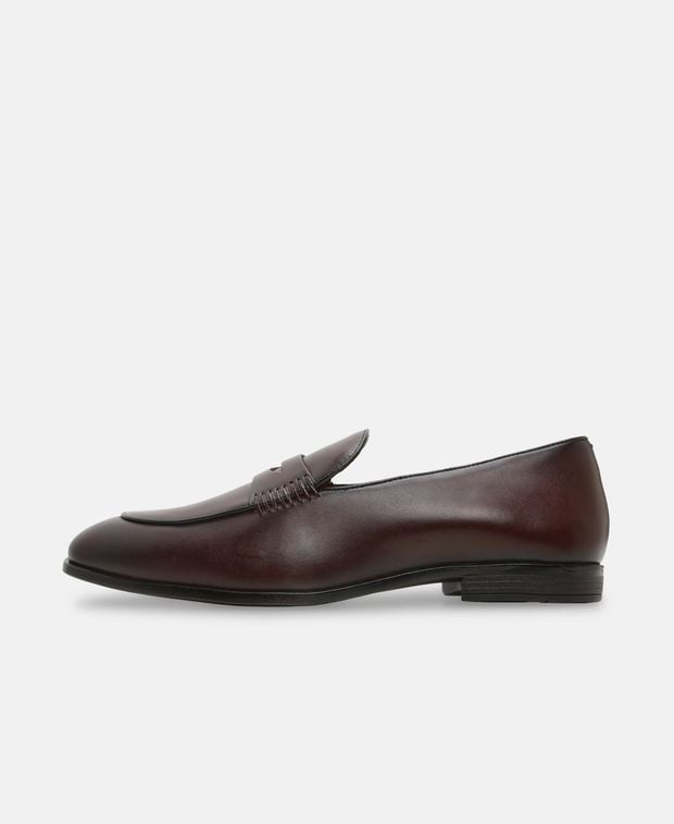 Loafer