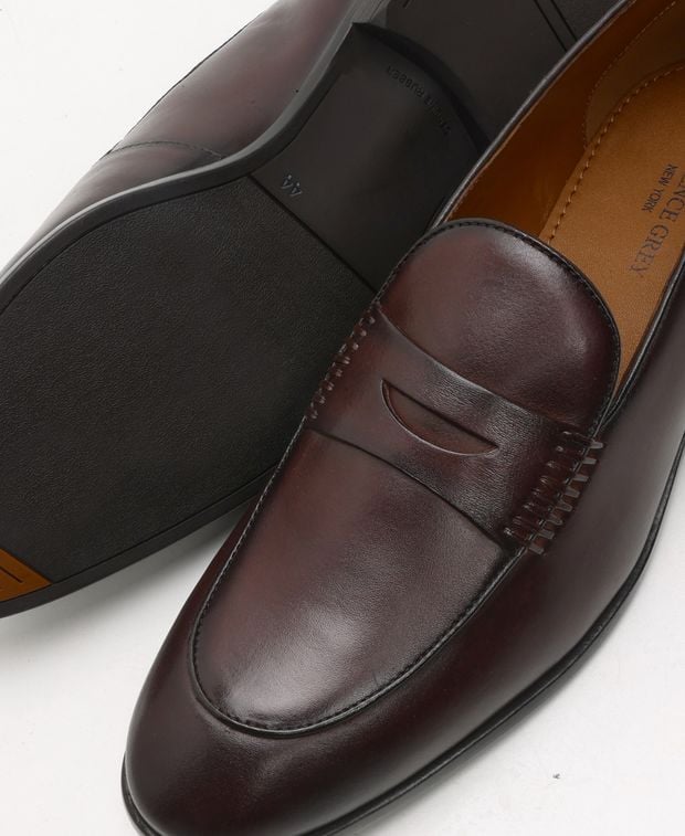 Loafer