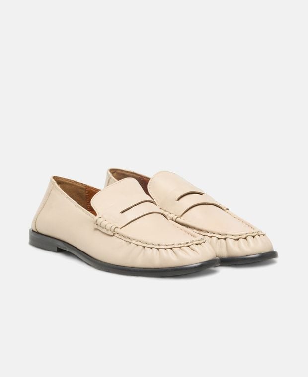 Loafer
