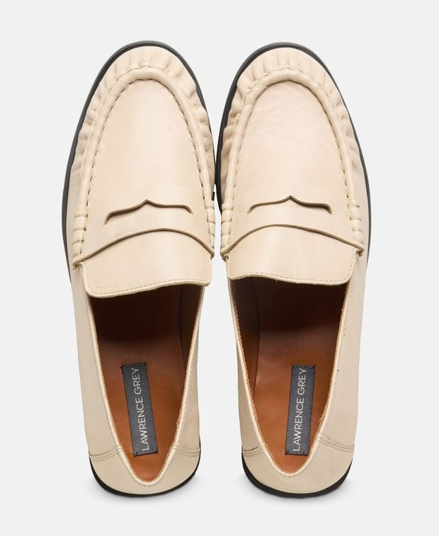 Loafer