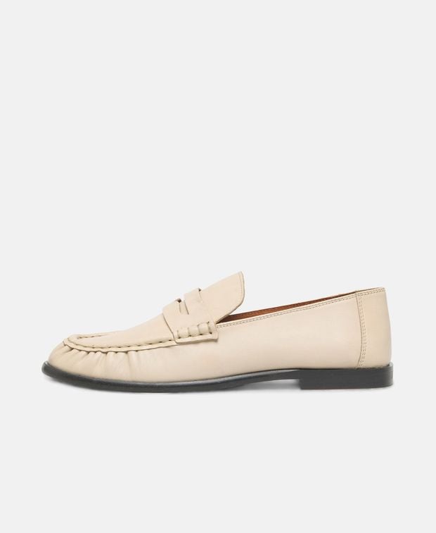 Loafer