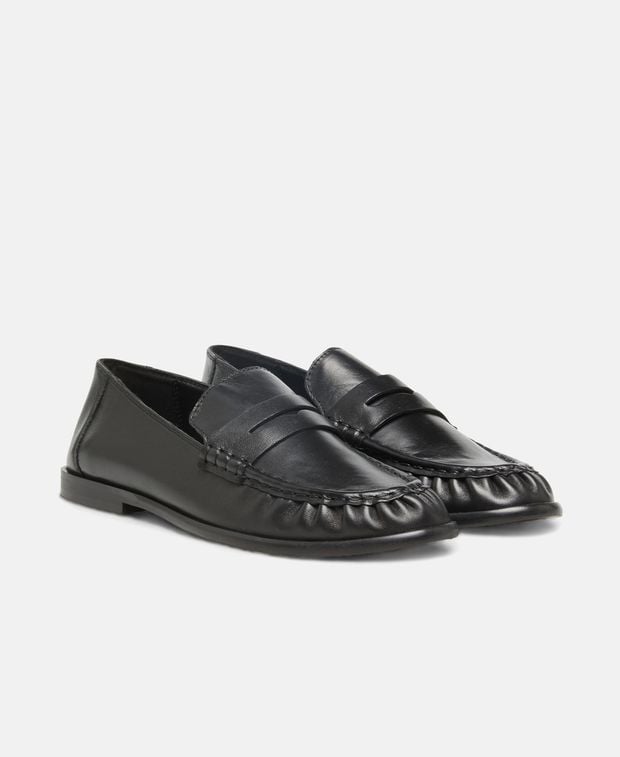 Loafer