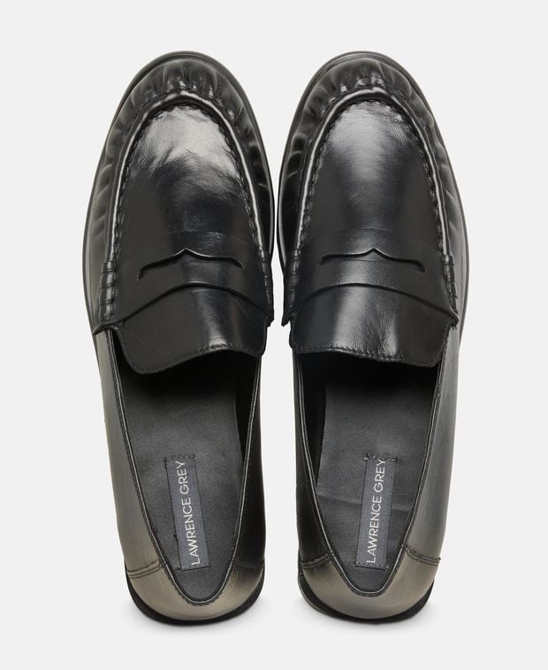 Loafer