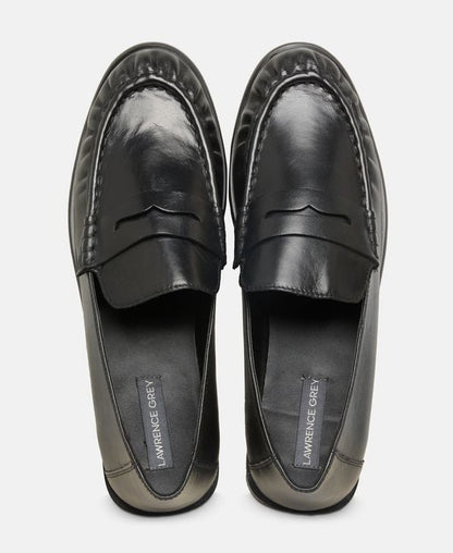 Loafer